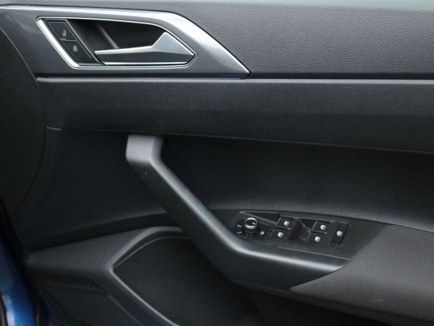 Used Volkswagen Polo 2018 for sale - 77426166: Photo 28