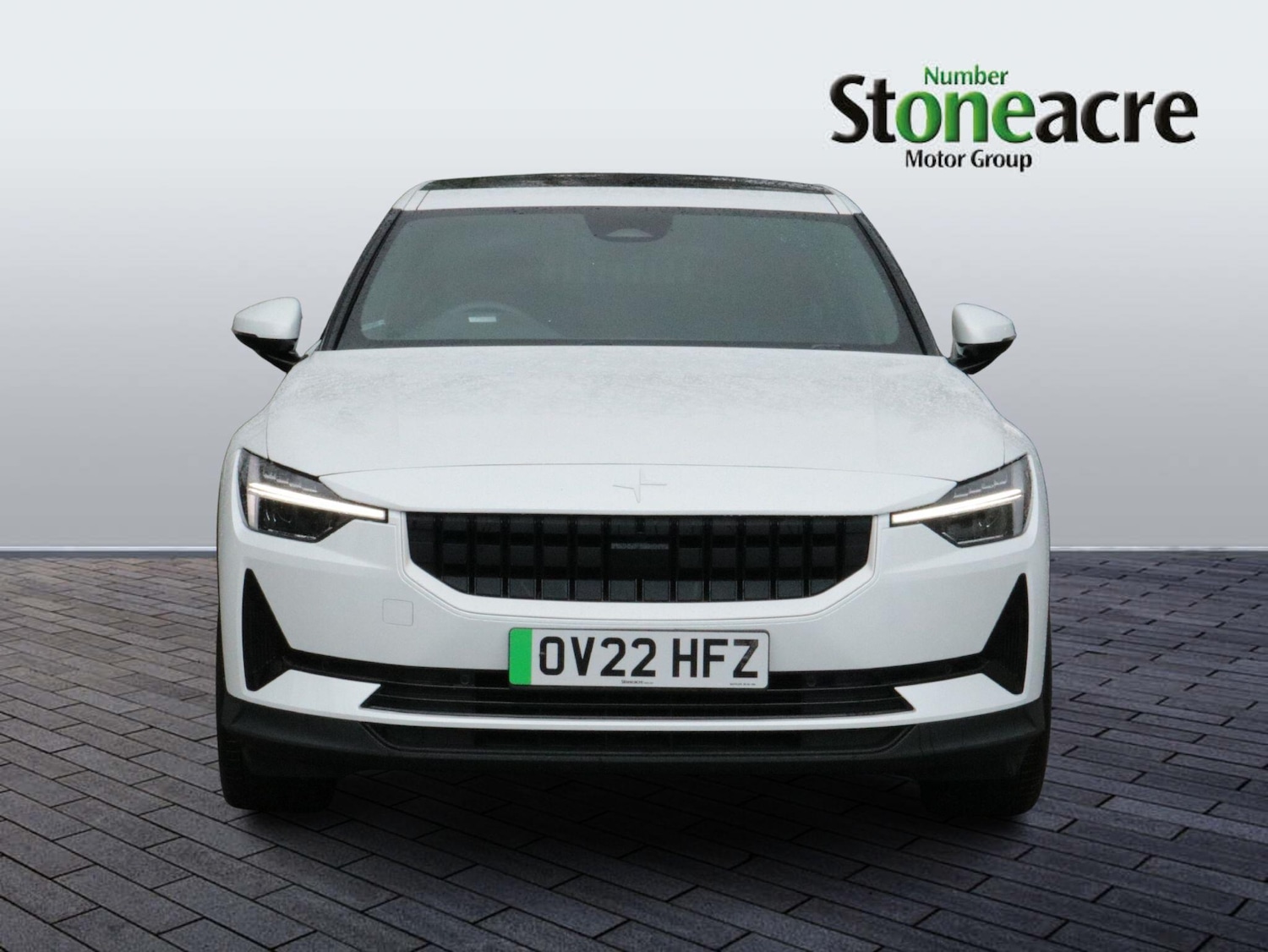 Used Polestar Polestar 2 2022 for sale - 77202849: Photo 10