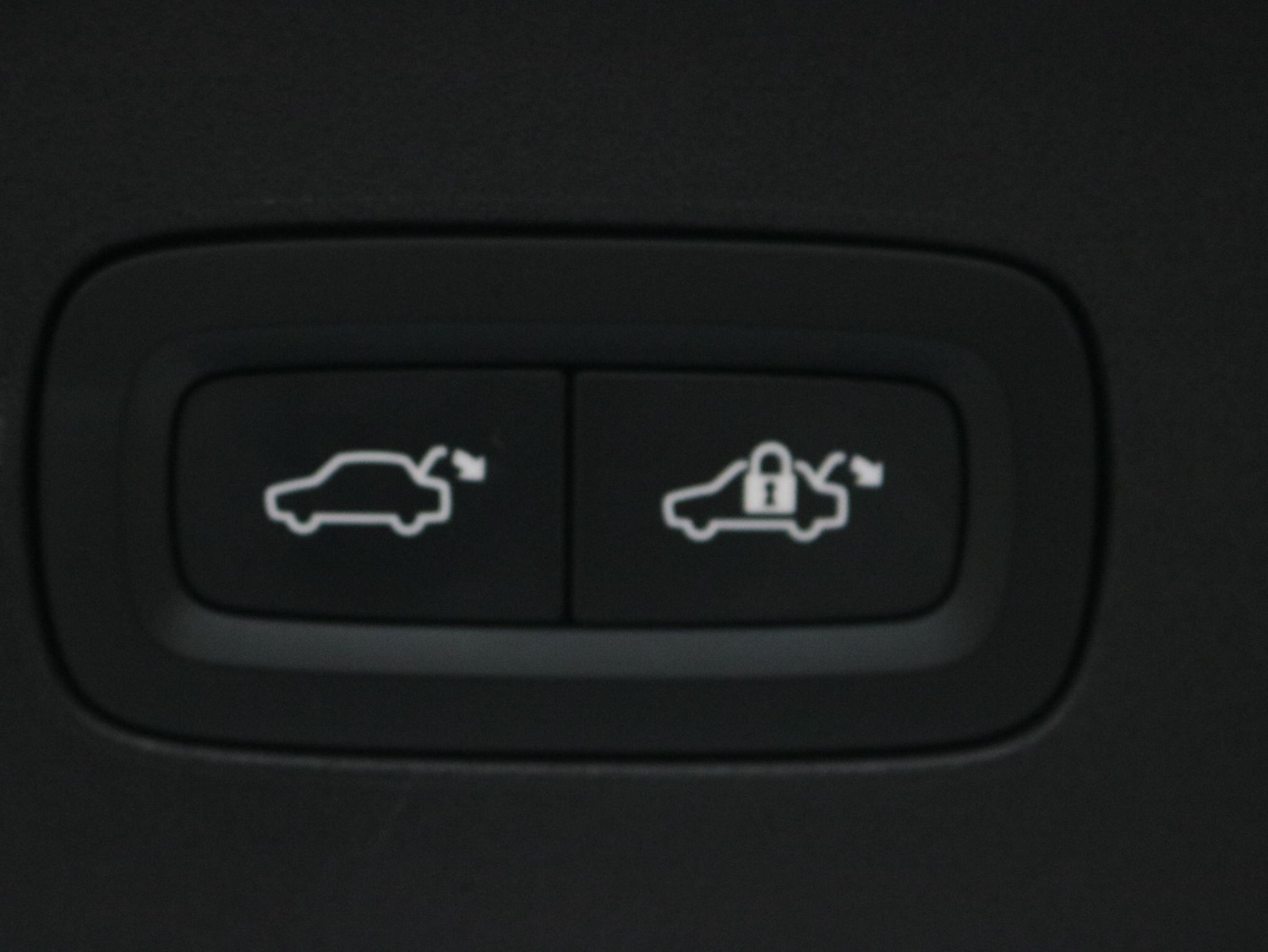 Used Polestar Polestar 2 2022 for sale - 77202849: Photo 15