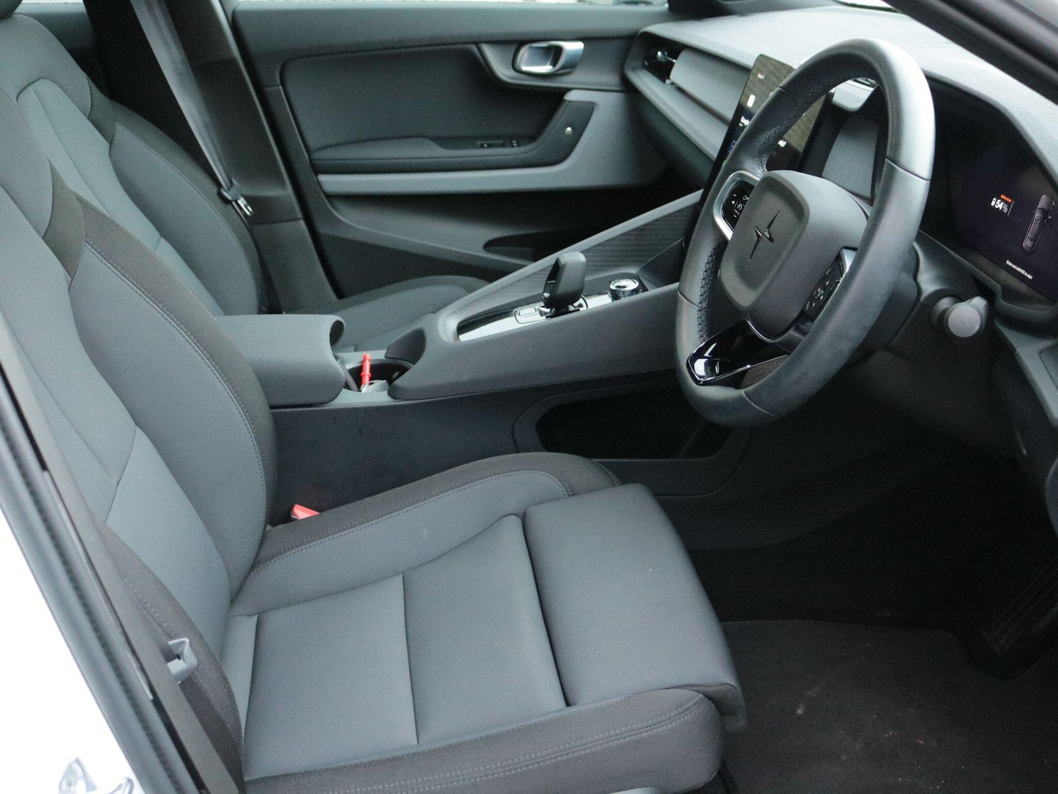 Used Polestar Polestar 2 2022 for sale - 77202849: Photo 16