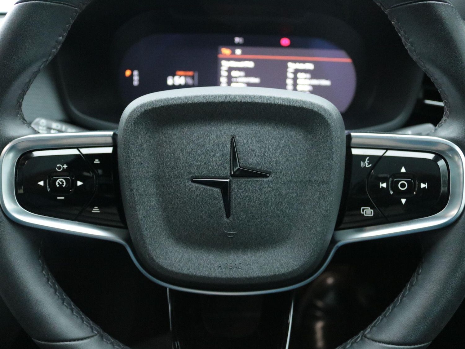 Used Polestar Polestar 2 2022 for sale - 77202849: Photo 20