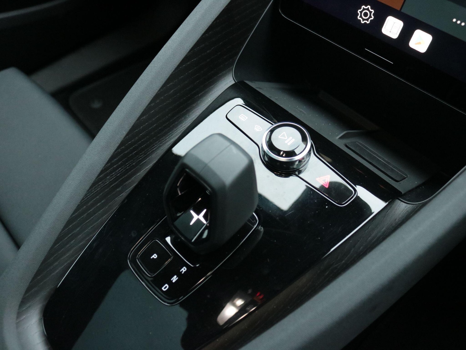 Used Polestar Polestar 2 2022 for sale - 77202849: Photo 25