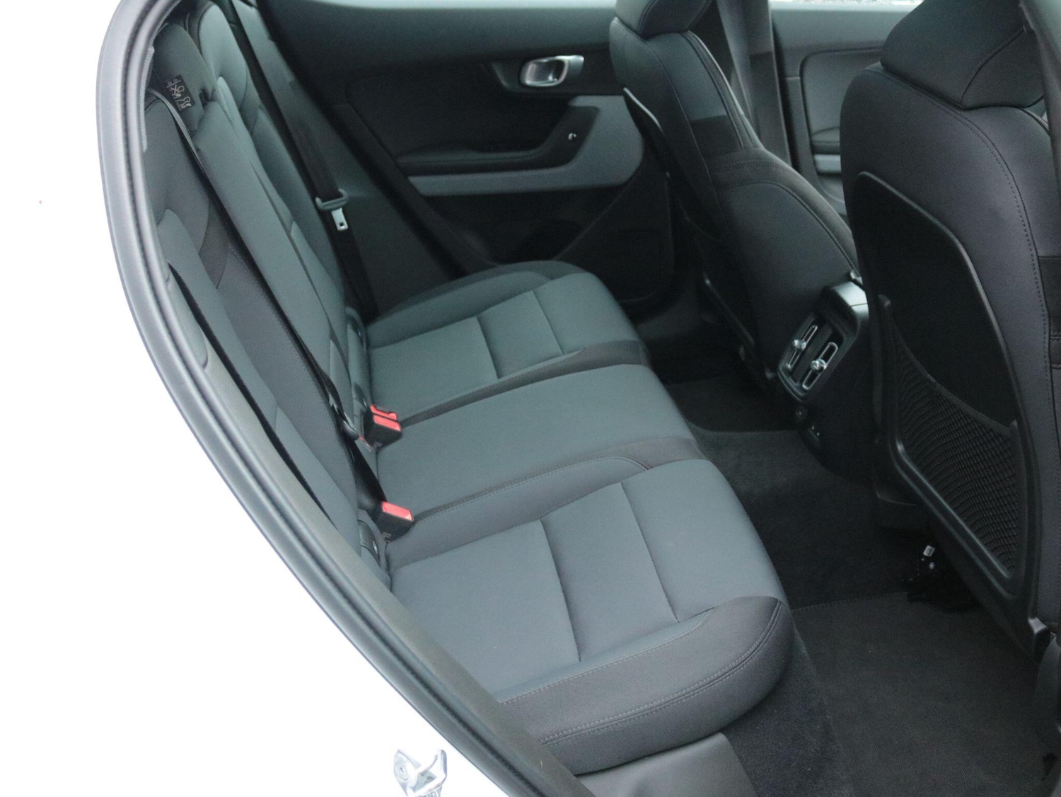 Used Polestar Polestar 2 2022 for sale - 77202849: Photo 27