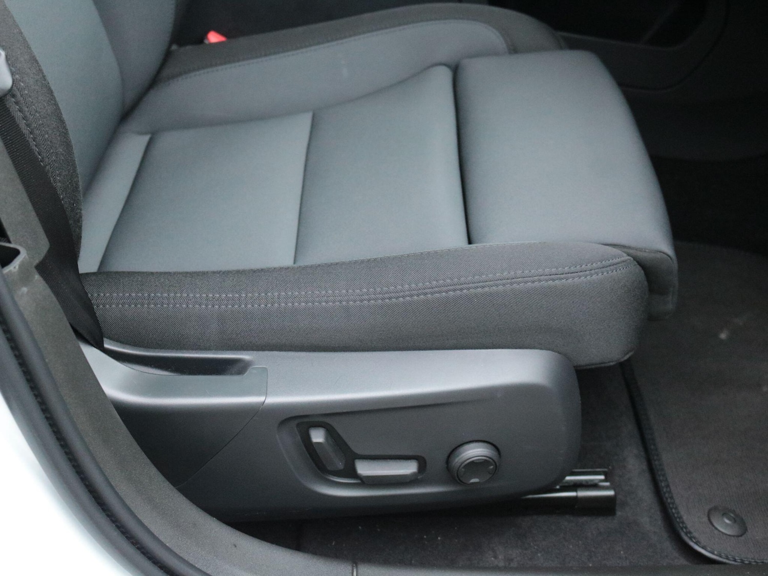 Used Polestar Polestar 2 2022 for sale - 77202849: Photo 29