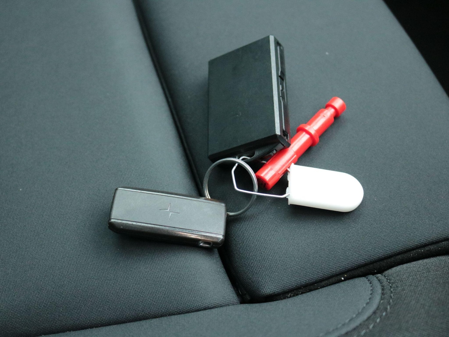 Used Polestar Polestar 2 2022 for sale - 77202849: Photo 30