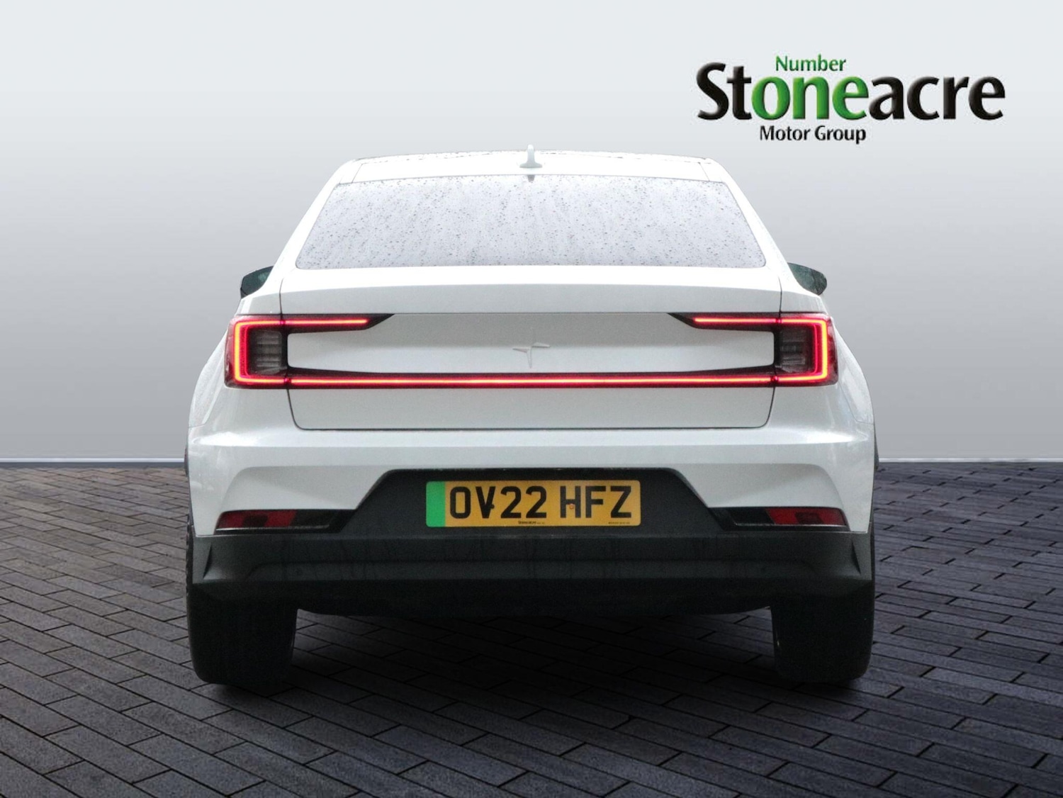 Used Polestar Polestar 2 2022 for sale - 77202849: Photo 6