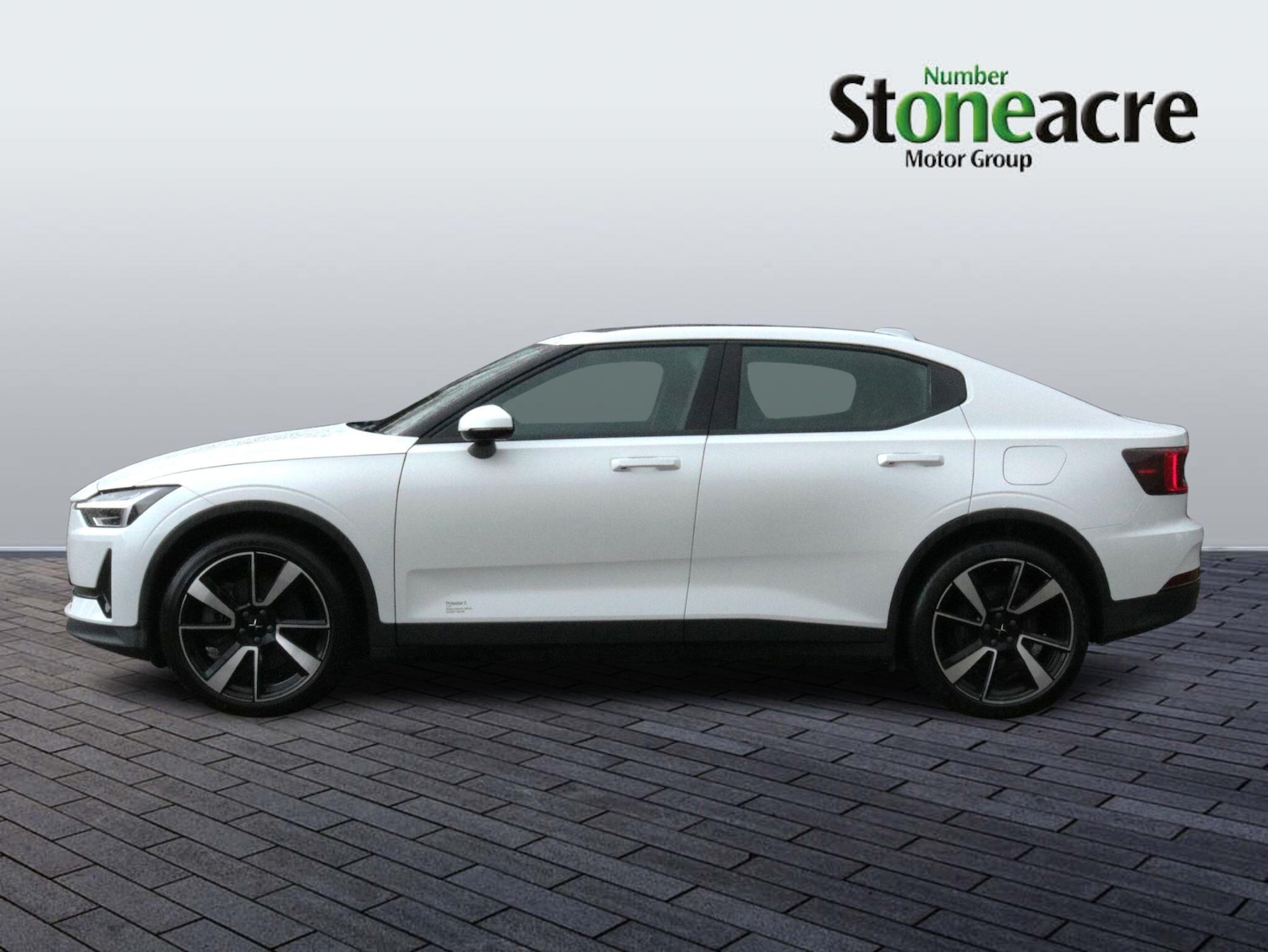 Used Polestar Polestar 2 2022 for sale - 77202849: Photo 8