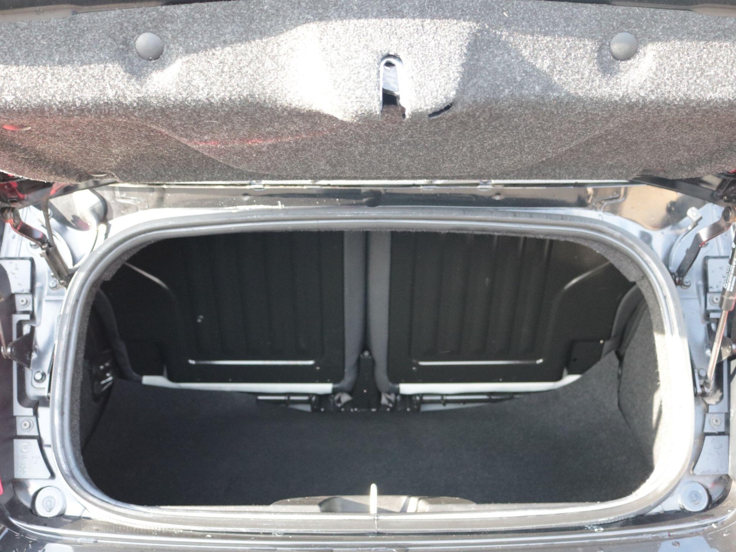 Used Fiat 500 2020 for sale - 76485666: Photo 12