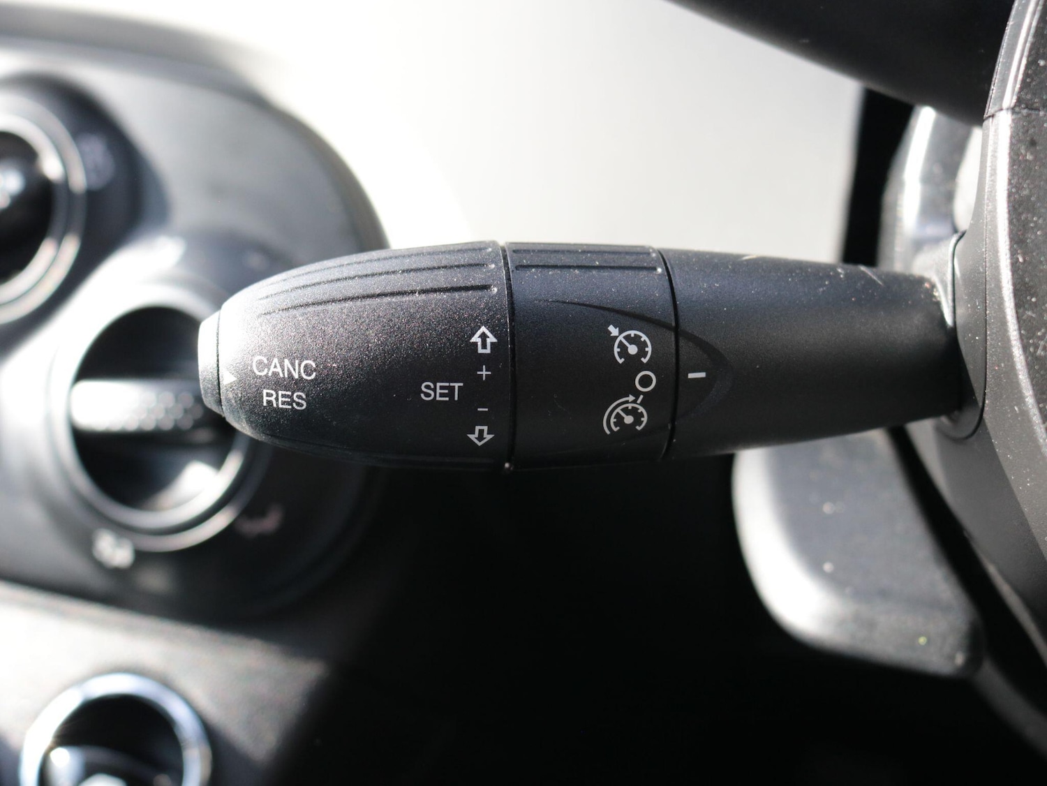 Used Fiat 500 2020 for sale - 76485666: Photo 17