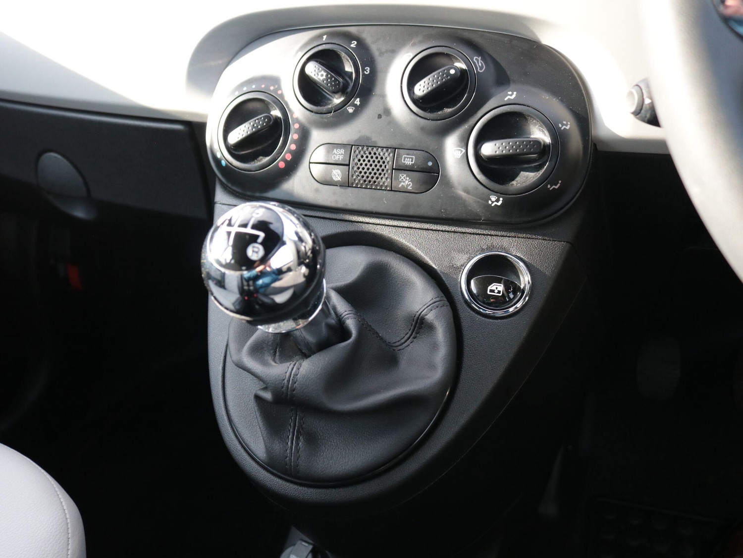 Used Fiat 500 2020 for sale - 76485666: Photo 22