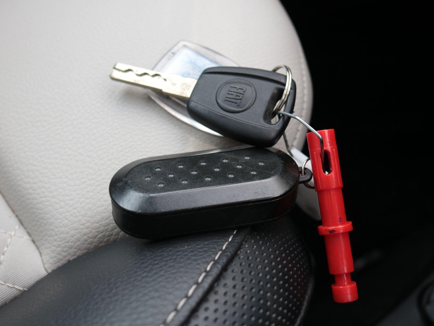 Used Fiat 500 2020 for sale - 76485666: Photo 26