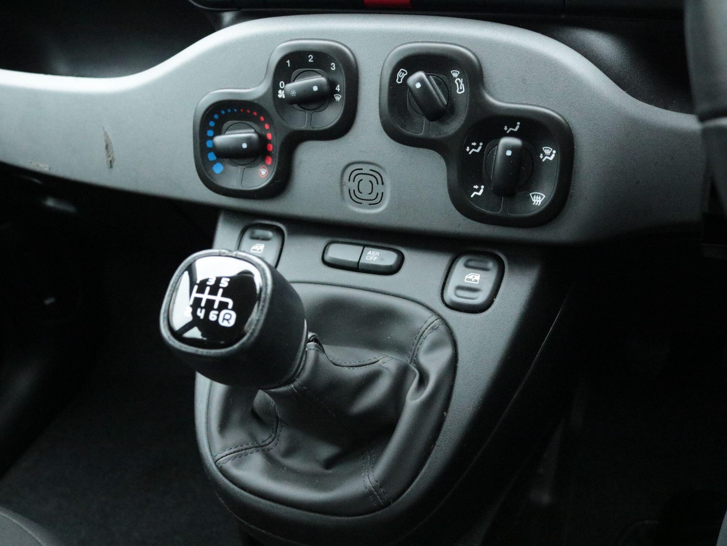 Used Fiat Panda 2022 for sale - 77524335: Photo 21