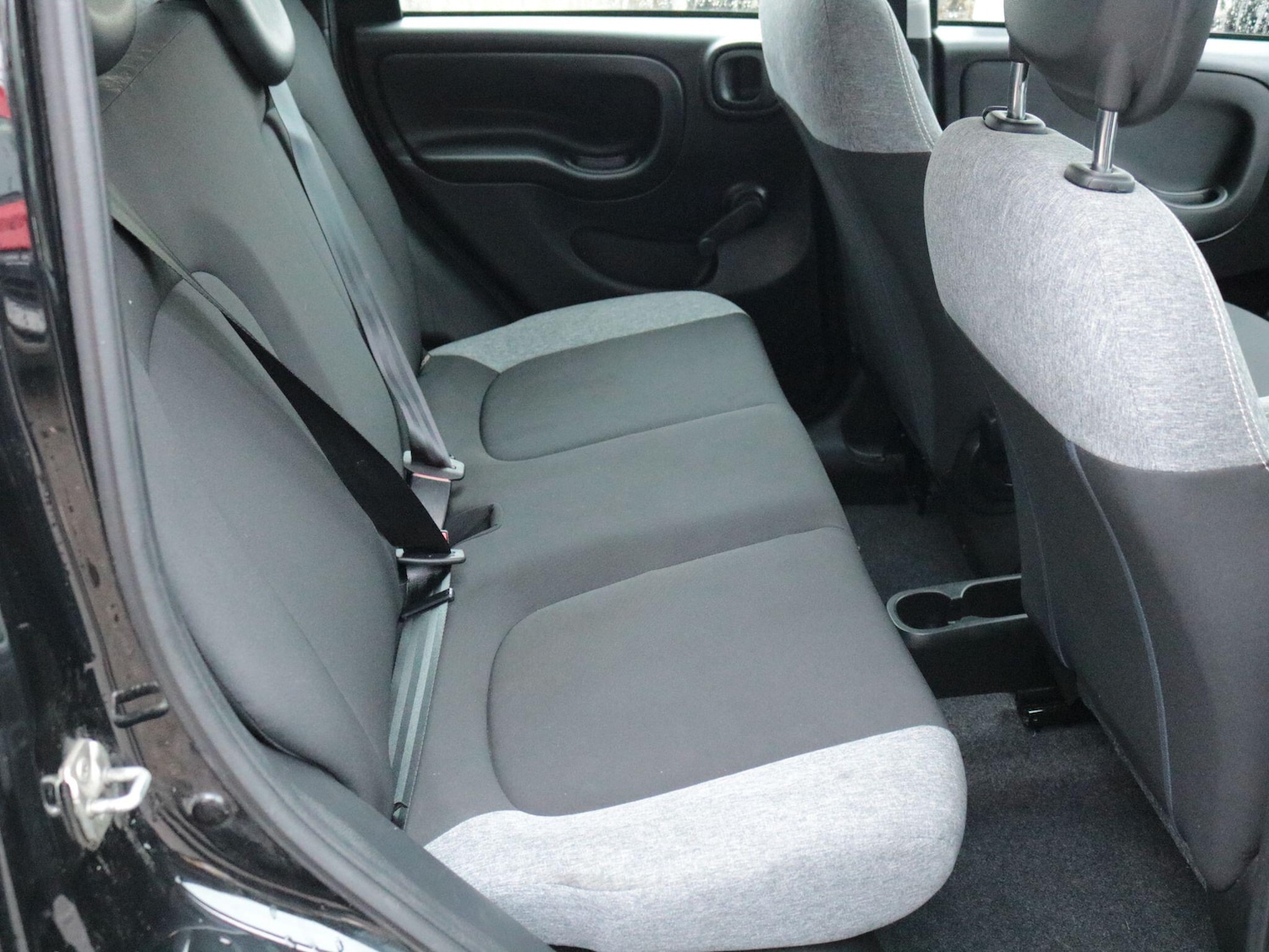 Used Fiat Panda 2022 for sale - 77524335: Photo 23