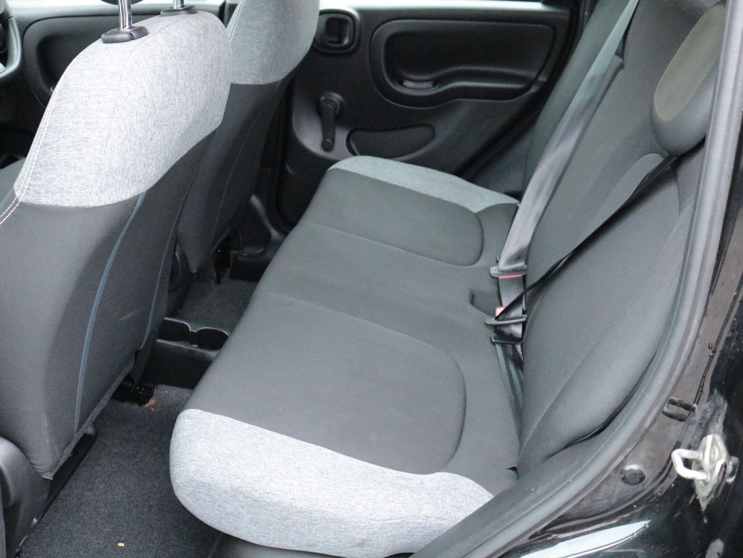 Used Fiat Panda 2022 for sale - 77524335: Photo 24