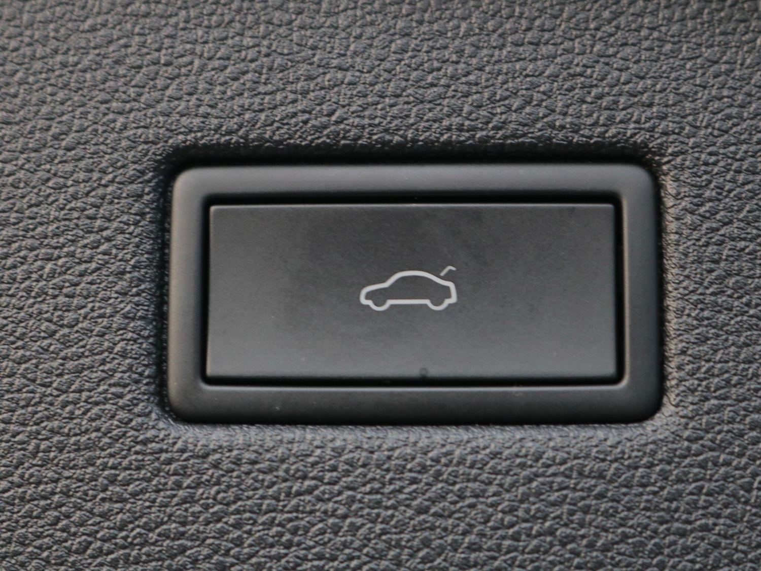 Used SEAT Tarraco 2021 for sale - 76976292: Photo 13