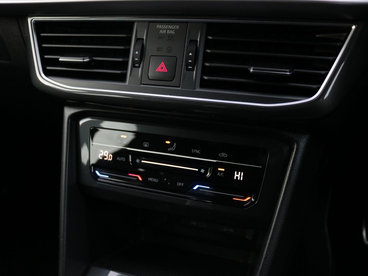 Used SEAT Tarraco 2021 for sale - 76976292: Photo 24