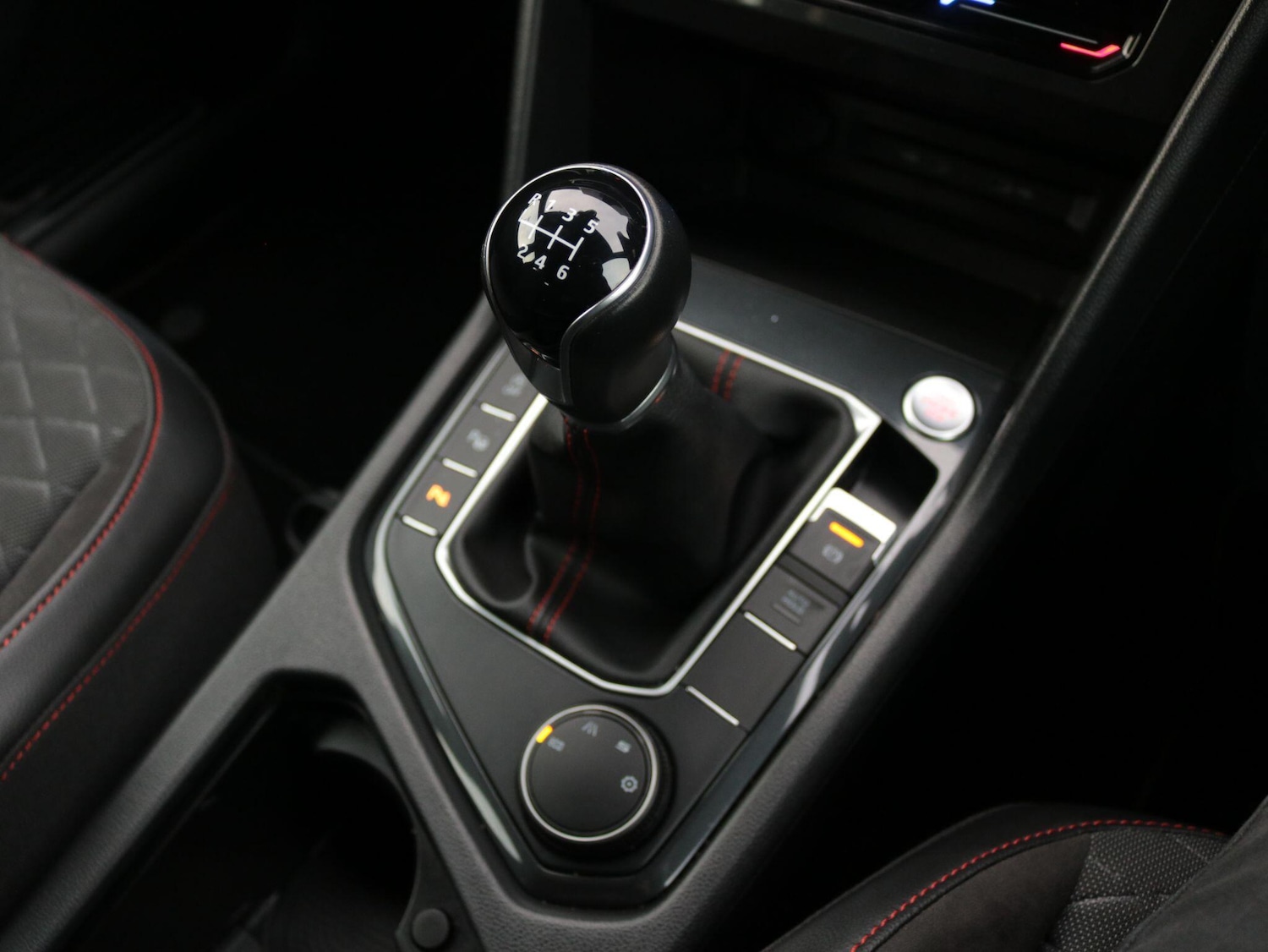 Used SEAT Tarraco 2021 for sale - 76976292: Photo 25