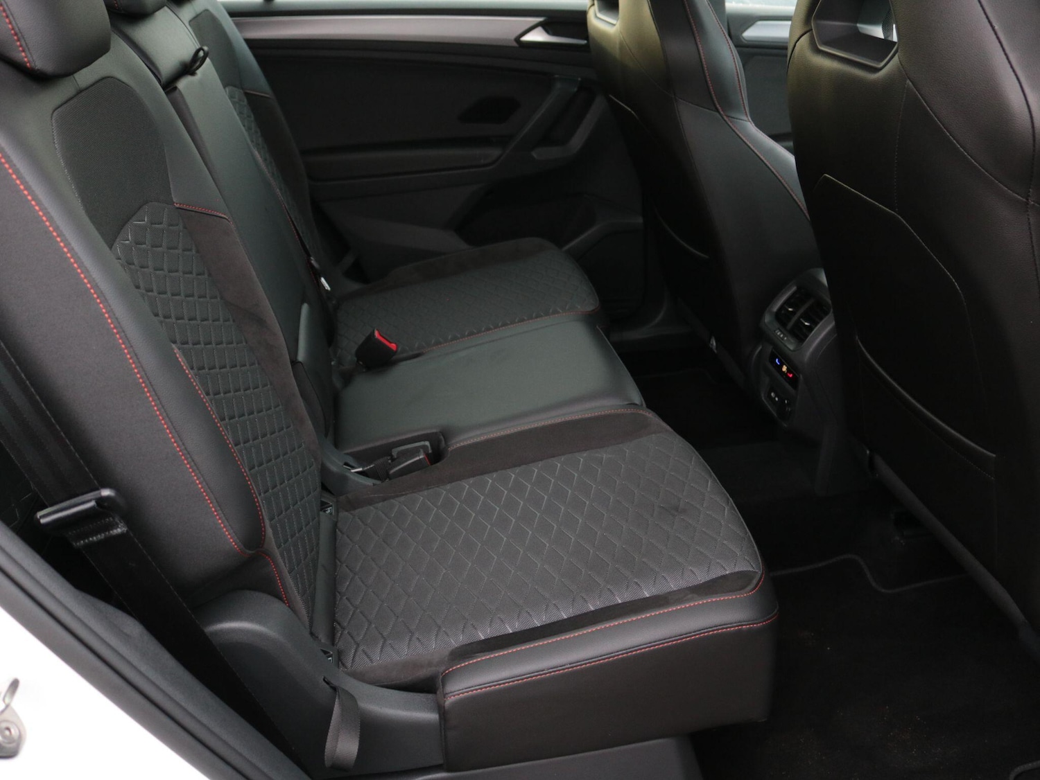 Used SEAT Tarraco 2021 for sale - 76976292: Photo 27
