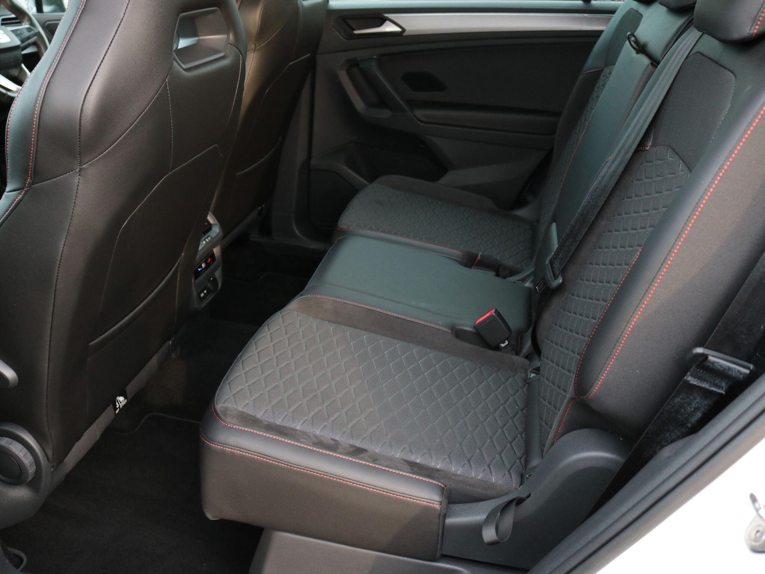 Used SEAT Tarraco 2021 for sale - 76976292: Photo 28
