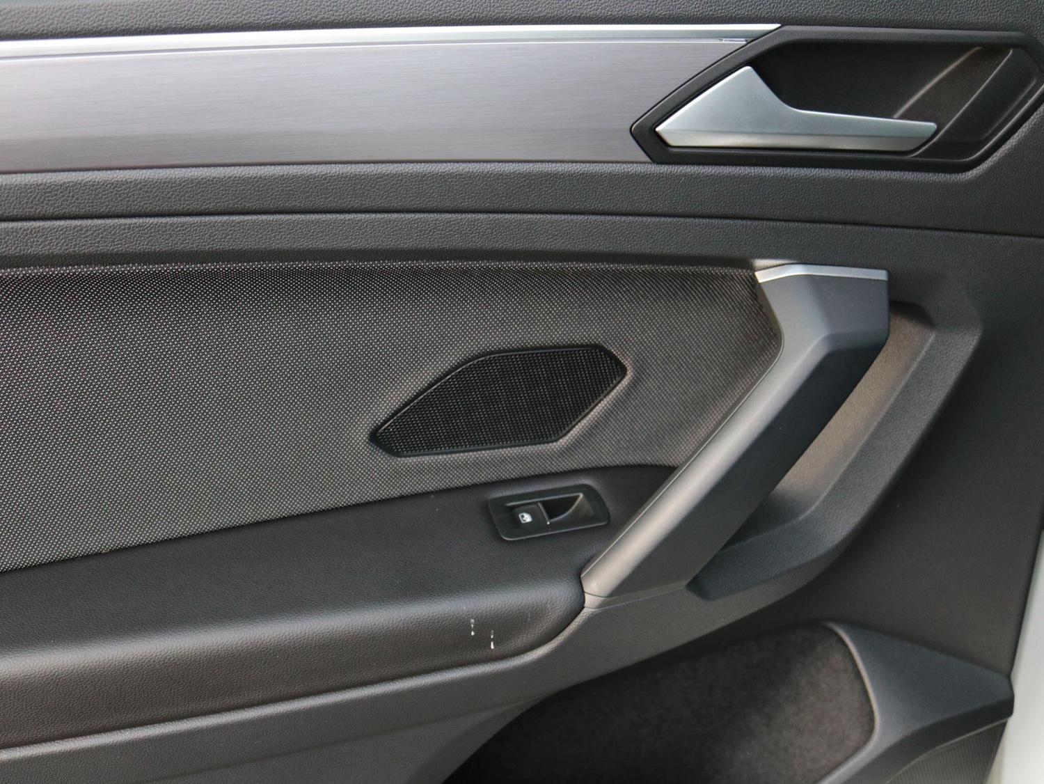 Used SEAT Tarraco 2021 for sale - 76976292: Photo 29