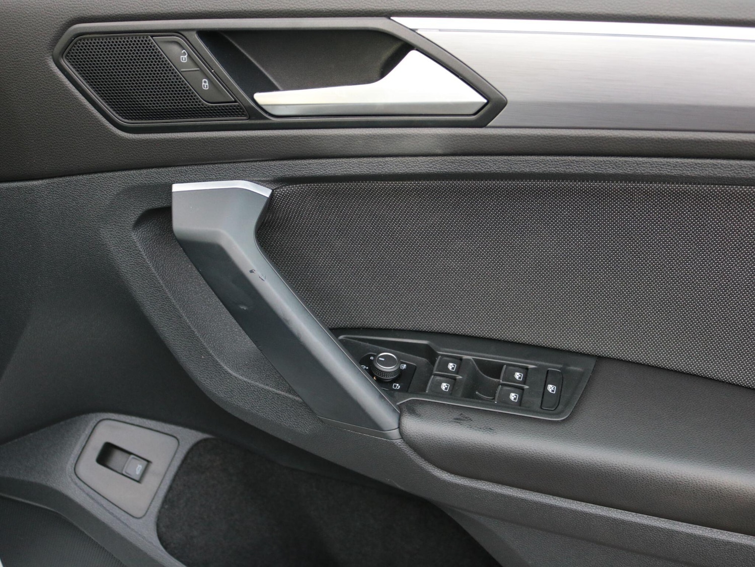 Used SEAT Tarraco 2021 for sale - 76976292: Photo 30