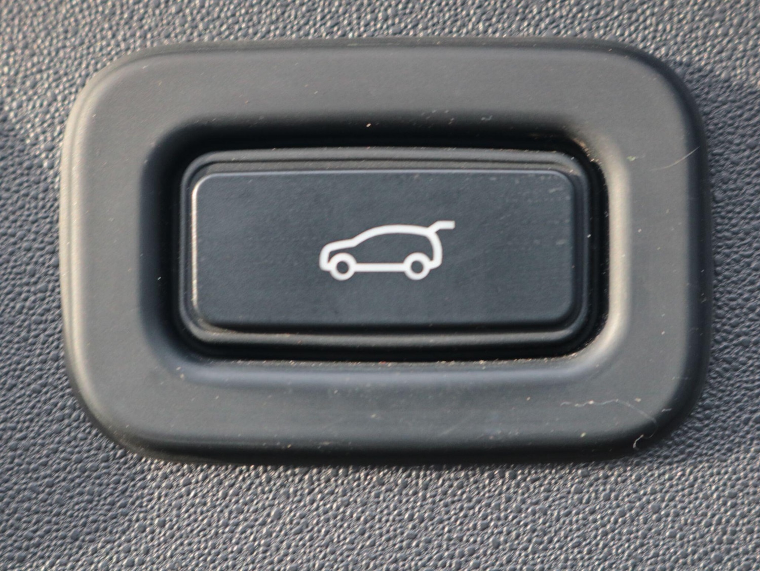 Used Land Rover Discovery Sport 2021 for sale - 76976443: Photo 15