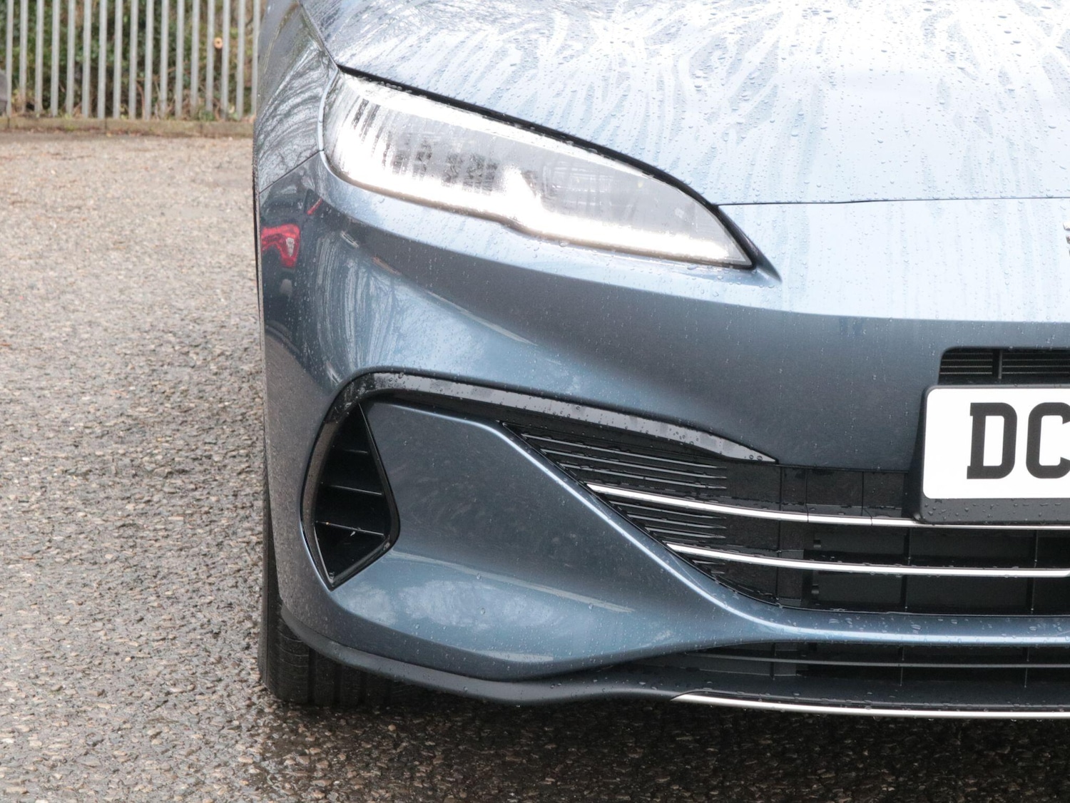 Used BYD Seal 6 2025 for sale - 77425376: Photo 11