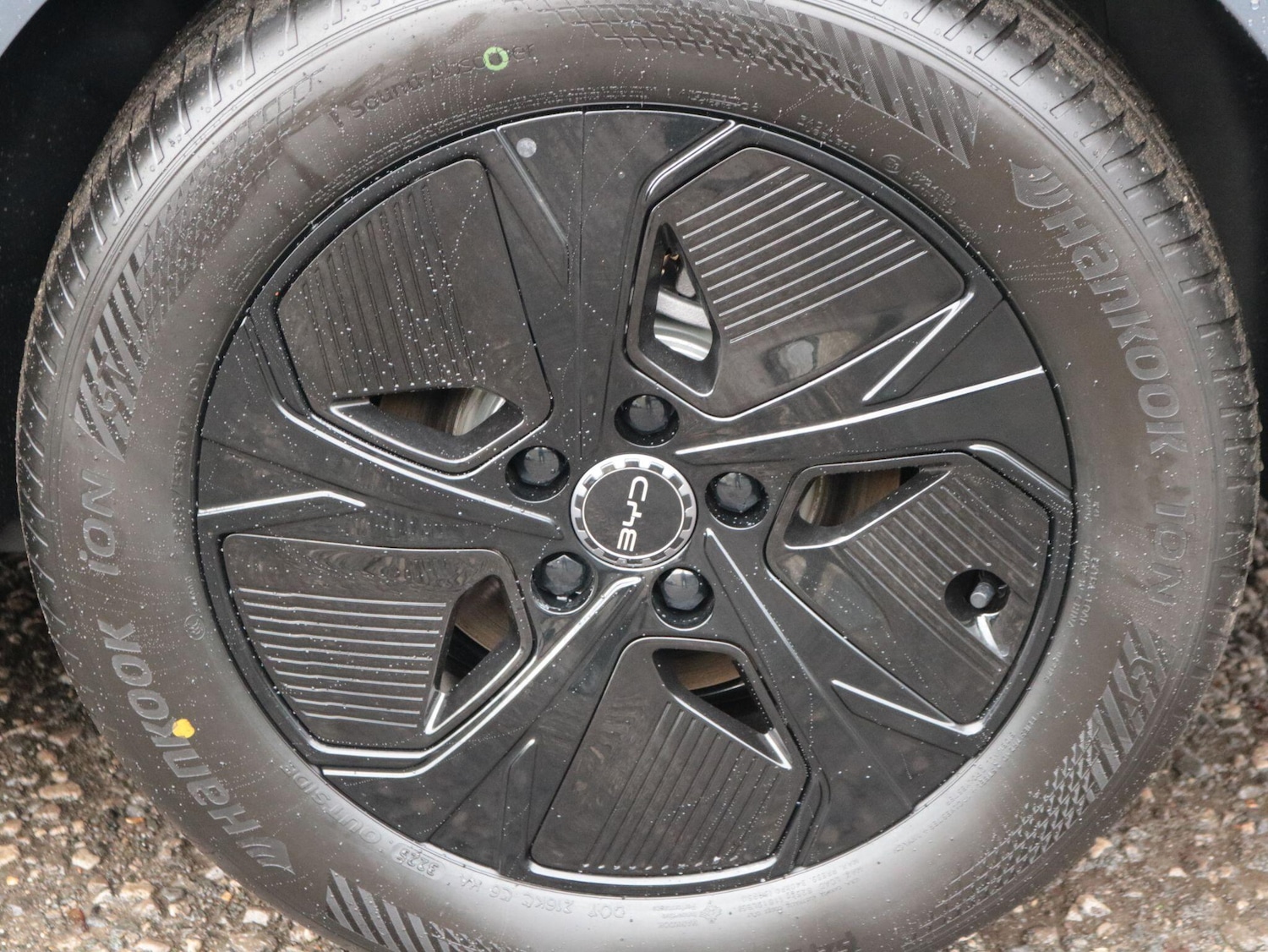 Used BYD Seal 6 2025 for sale - 77425376: Photo 13