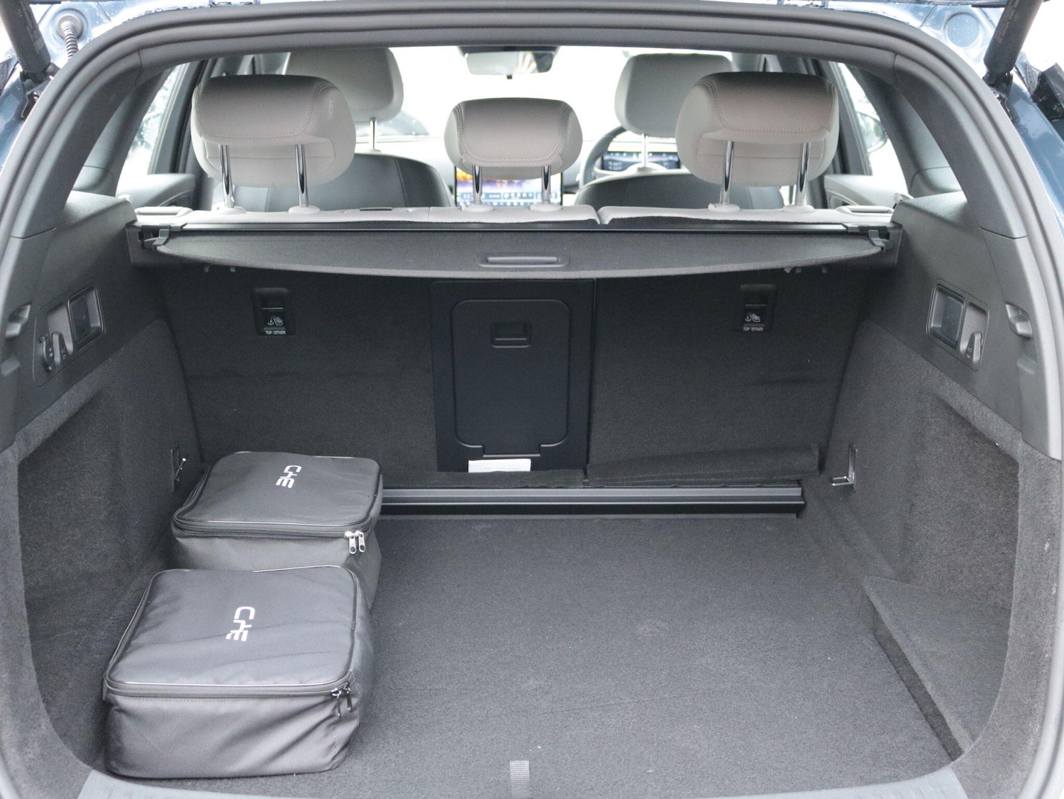 Used BYD Seal 6 2025 for sale - 77425376: Photo 14