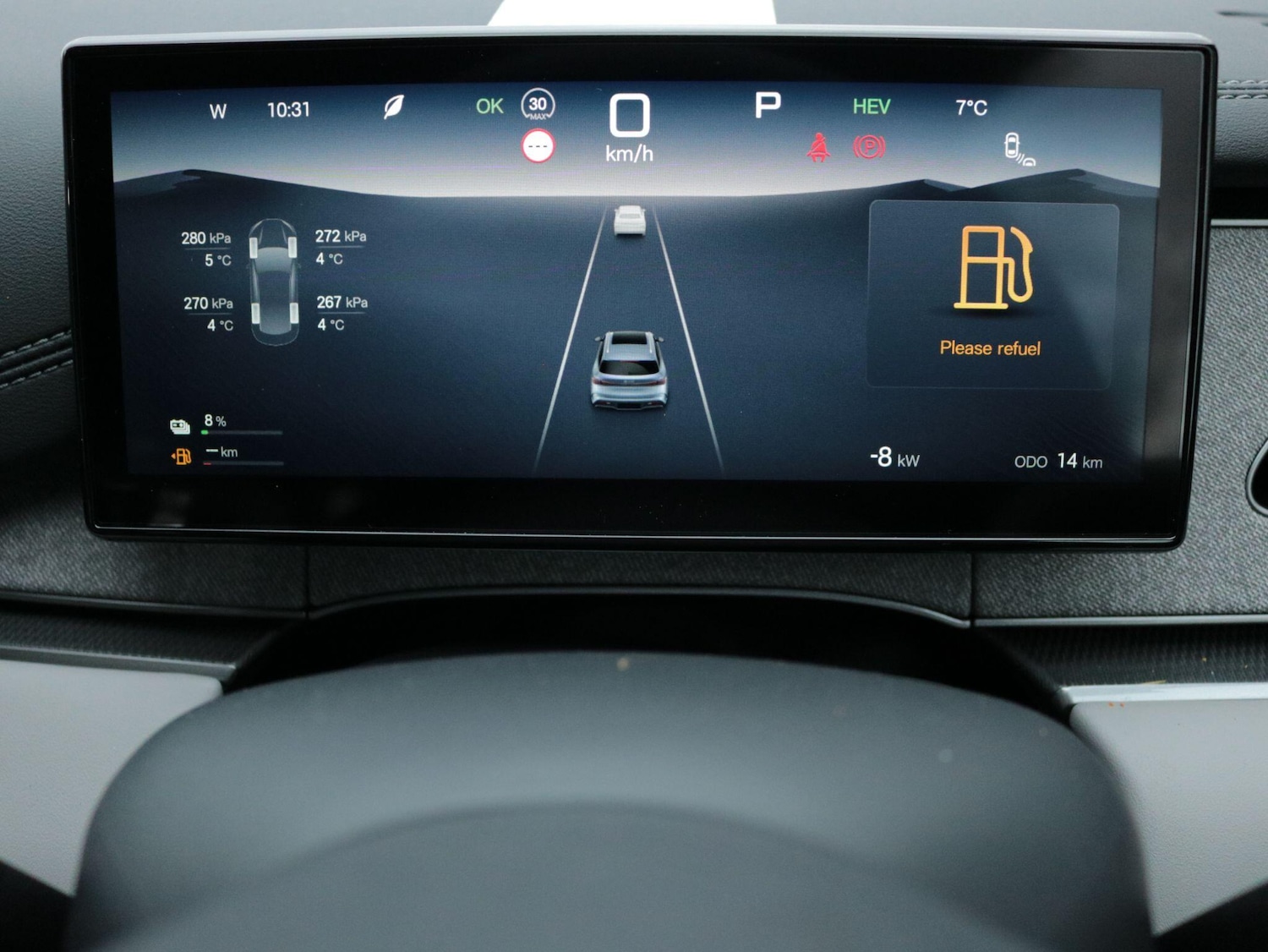 Used BYD Seal 6 2025 for sale - 77425376: Photo 20