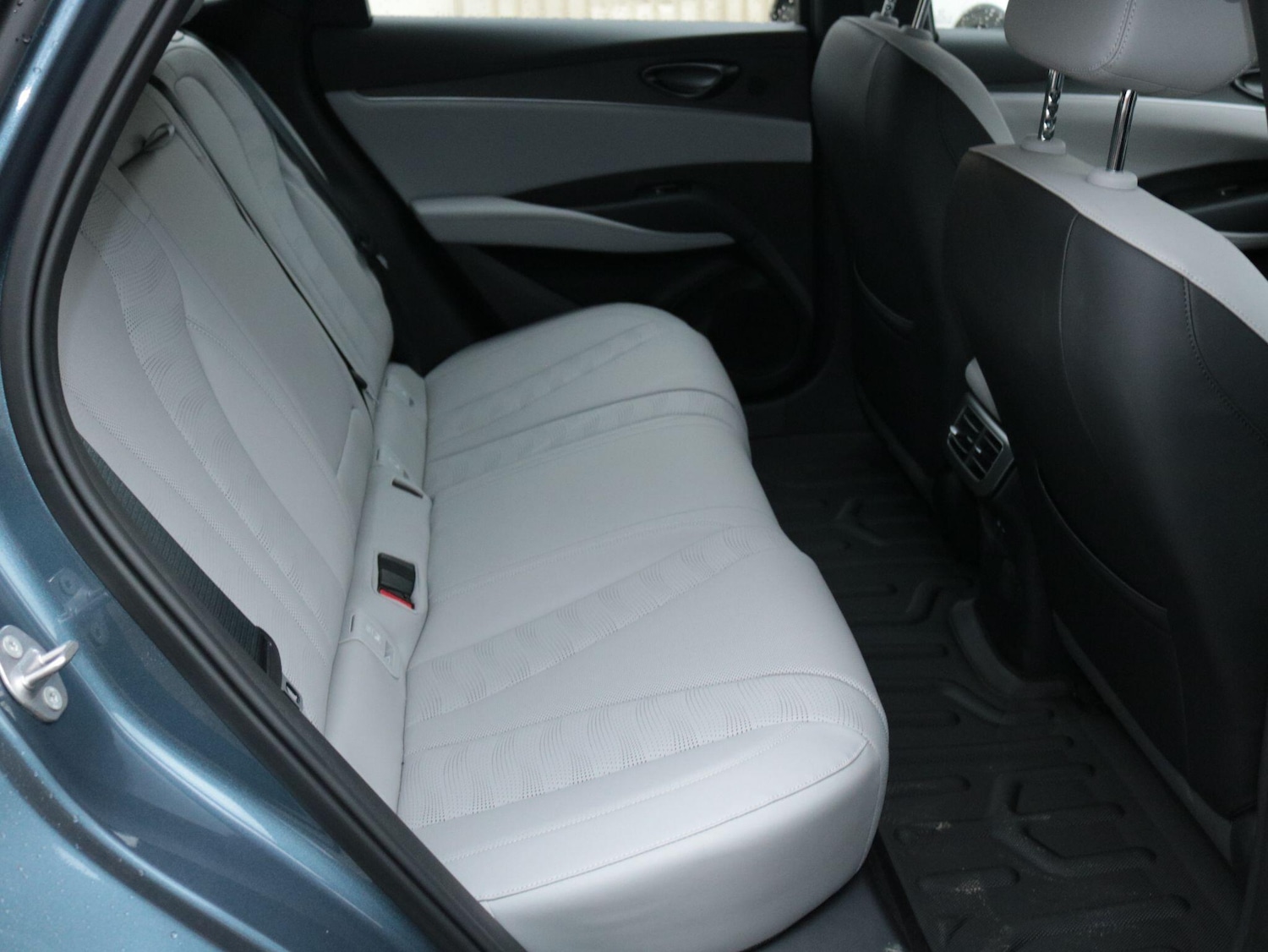 Used BYD Seal 6 2025 for sale - 77425376: Photo 27