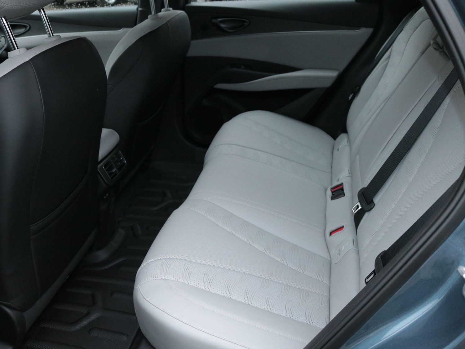 Used BYD Seal 6 2025 for sale - 77425376: Photo 28