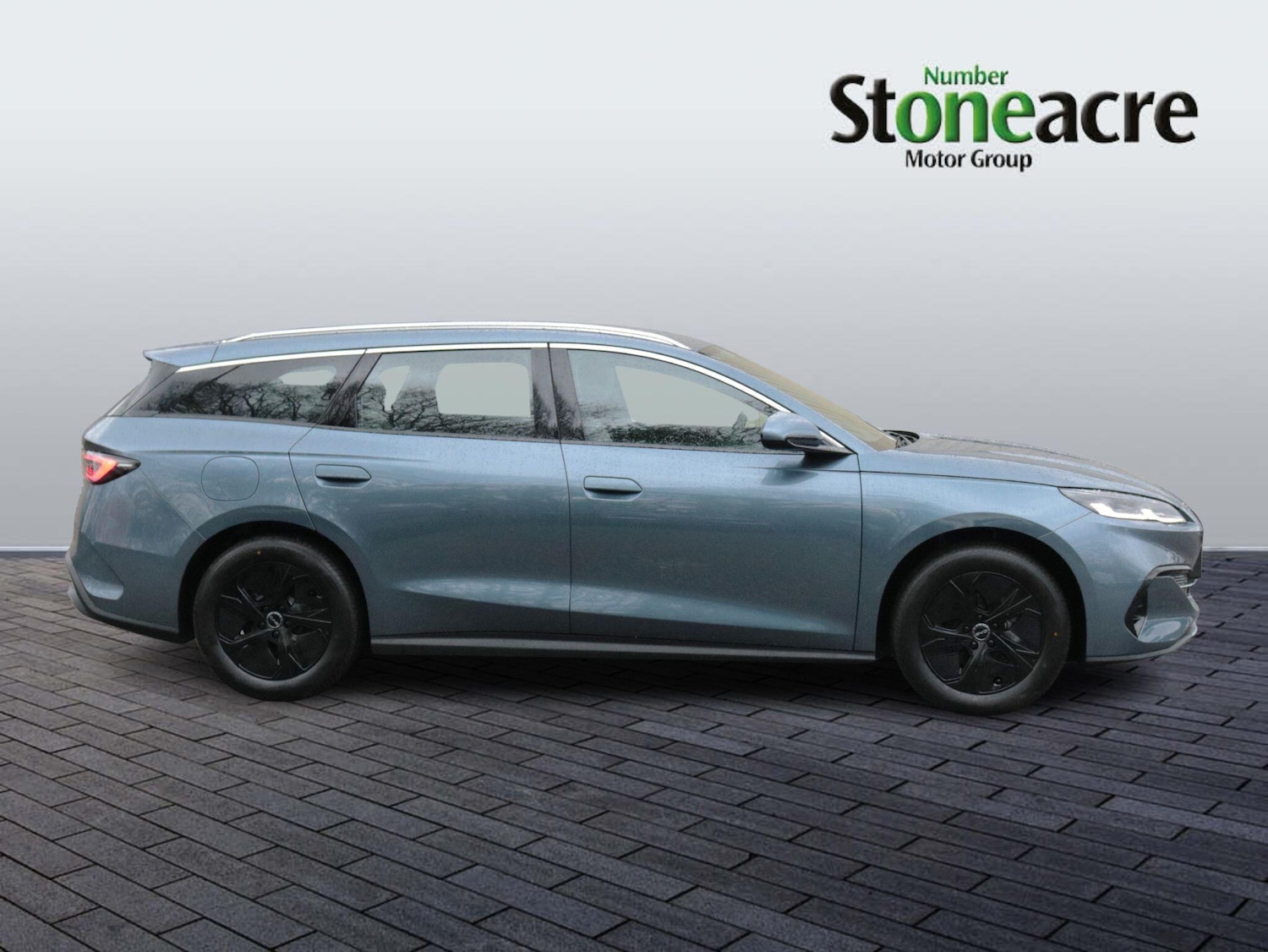 Used BYD Seal 6 2025 for sale - 77425376: Photo 4