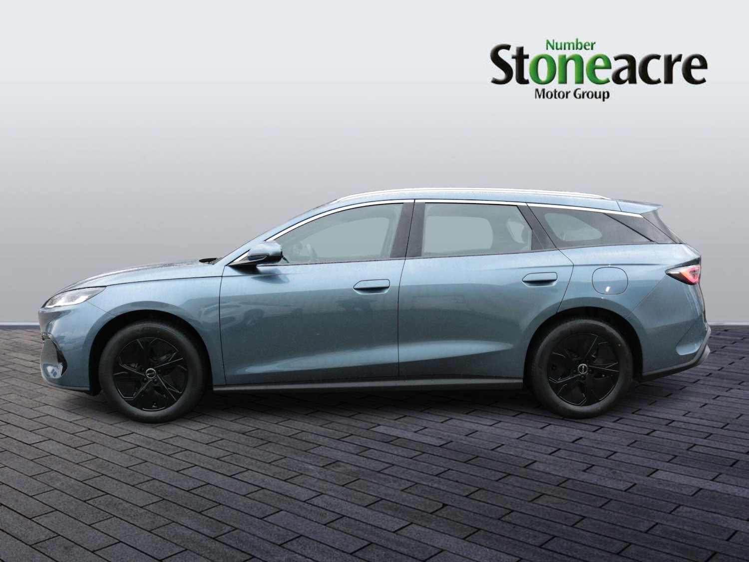 Used BYD Seal 6 2025 for sale - 77425376: Photo 8