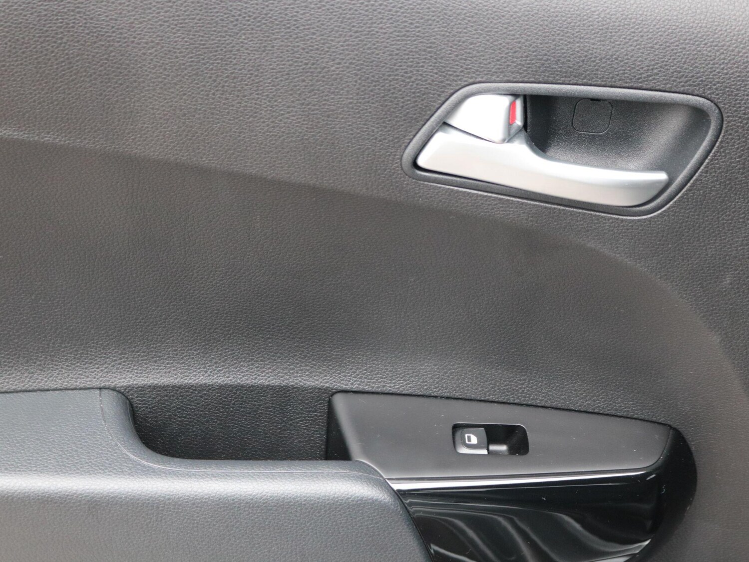 Used Kia Picanto 2023 for sale - 76802449: Photo 24