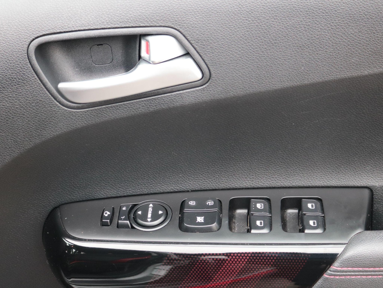 Used Kia Picanto 2023 for sale - 76802449: Photo 25