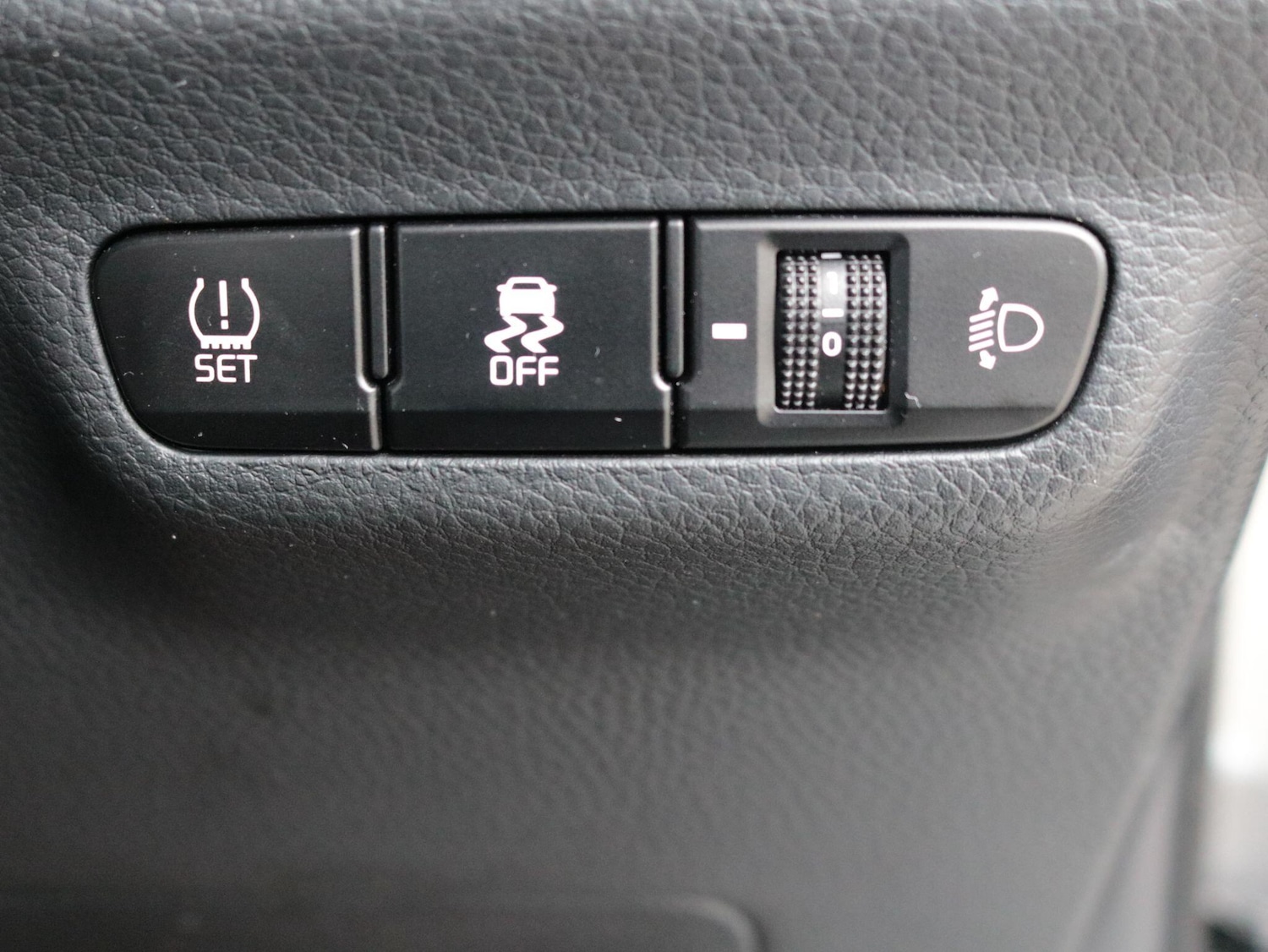 Used Kia Picanto 2023 for sale - 76802449: Photo 26