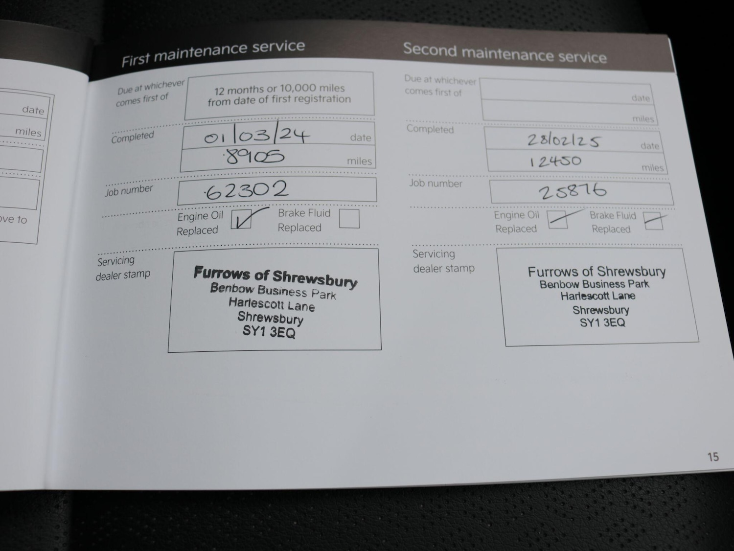 Used Kia Picanto 2023 for sale - 76802449: Photo 27