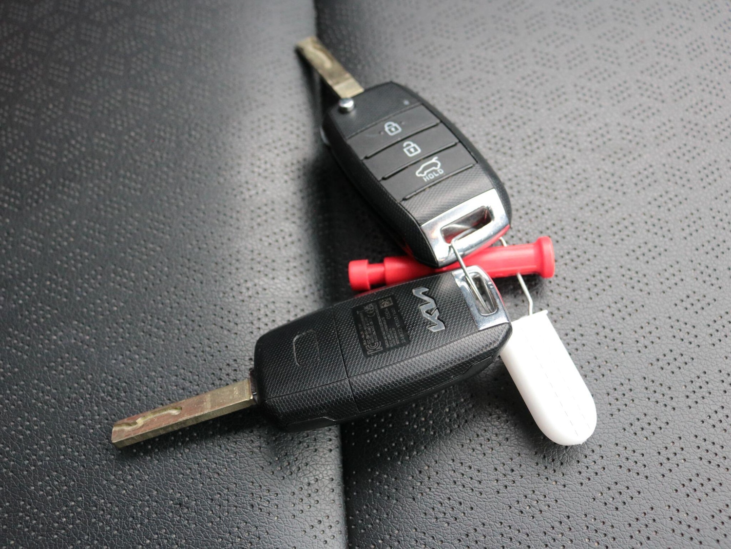 Used Kia Picanto 2023 for sale - 76802449: Photo 28