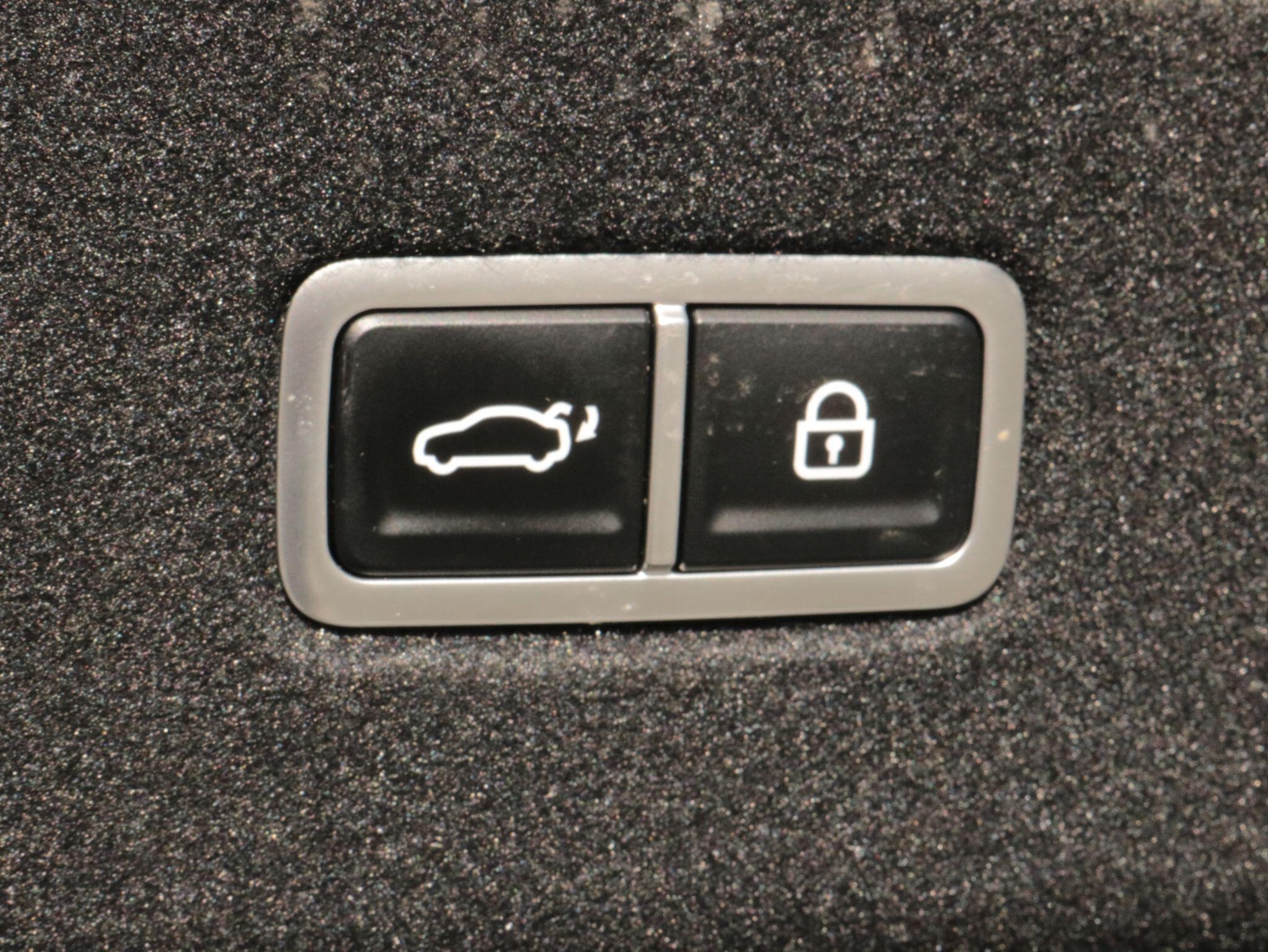 Used Hyundai IONIQ 6 2024 for sale - 77854067: Photo 13