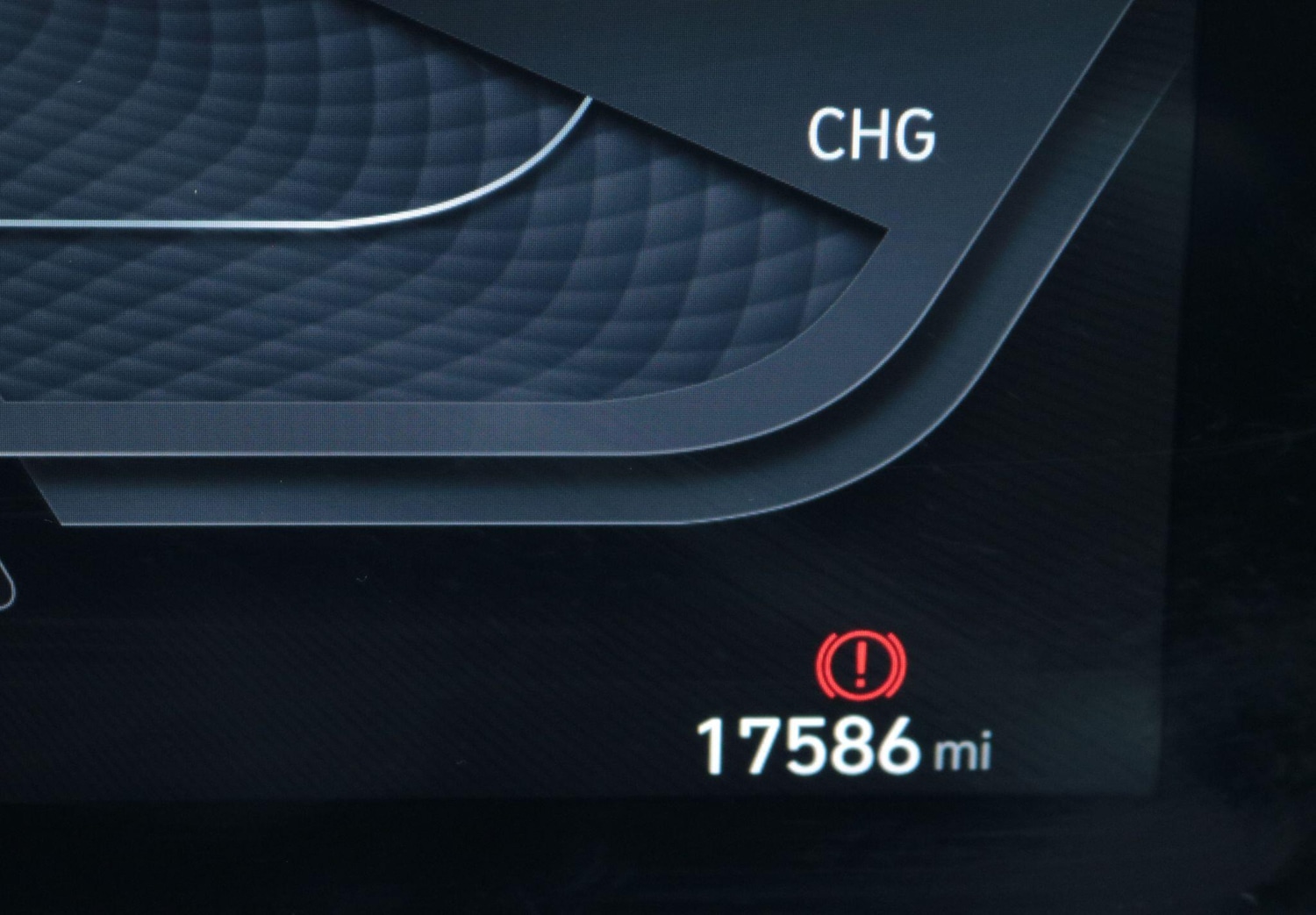 Used Hyundai IONIQ 6 2024 for sale - 77854067: Photo 18