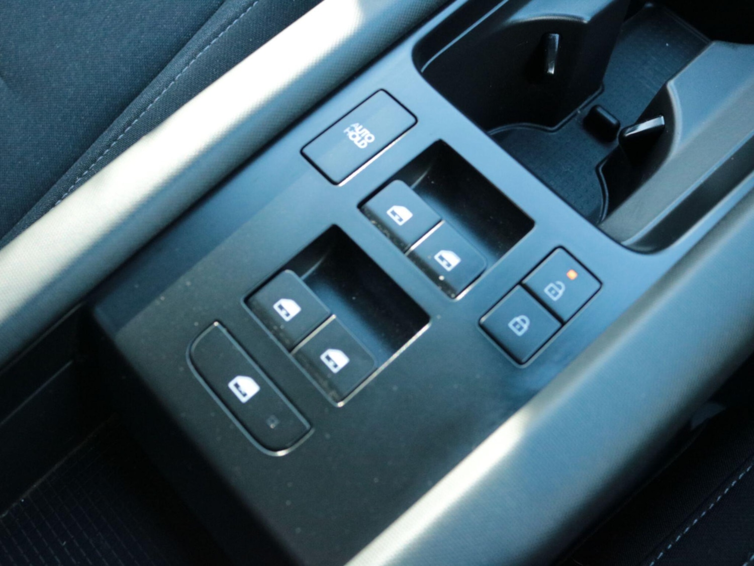 Used Hyundai IONIQ 6 2024 for sale - 77854067: Photo 25