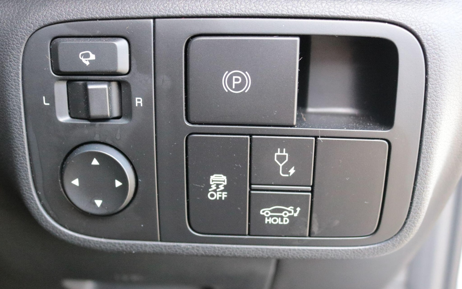 Used Hyundai IONIQ 6 2024 for sale - 77854067: Photo 26