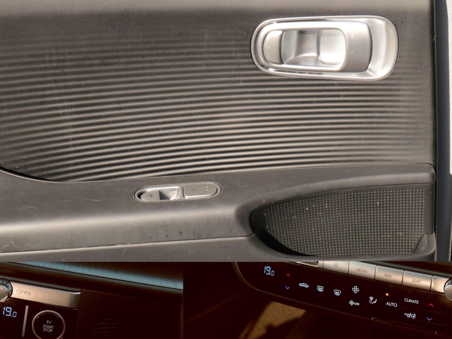 Used Hyundai IONIQ 6 2024 for sale - 77854067: Photo 30