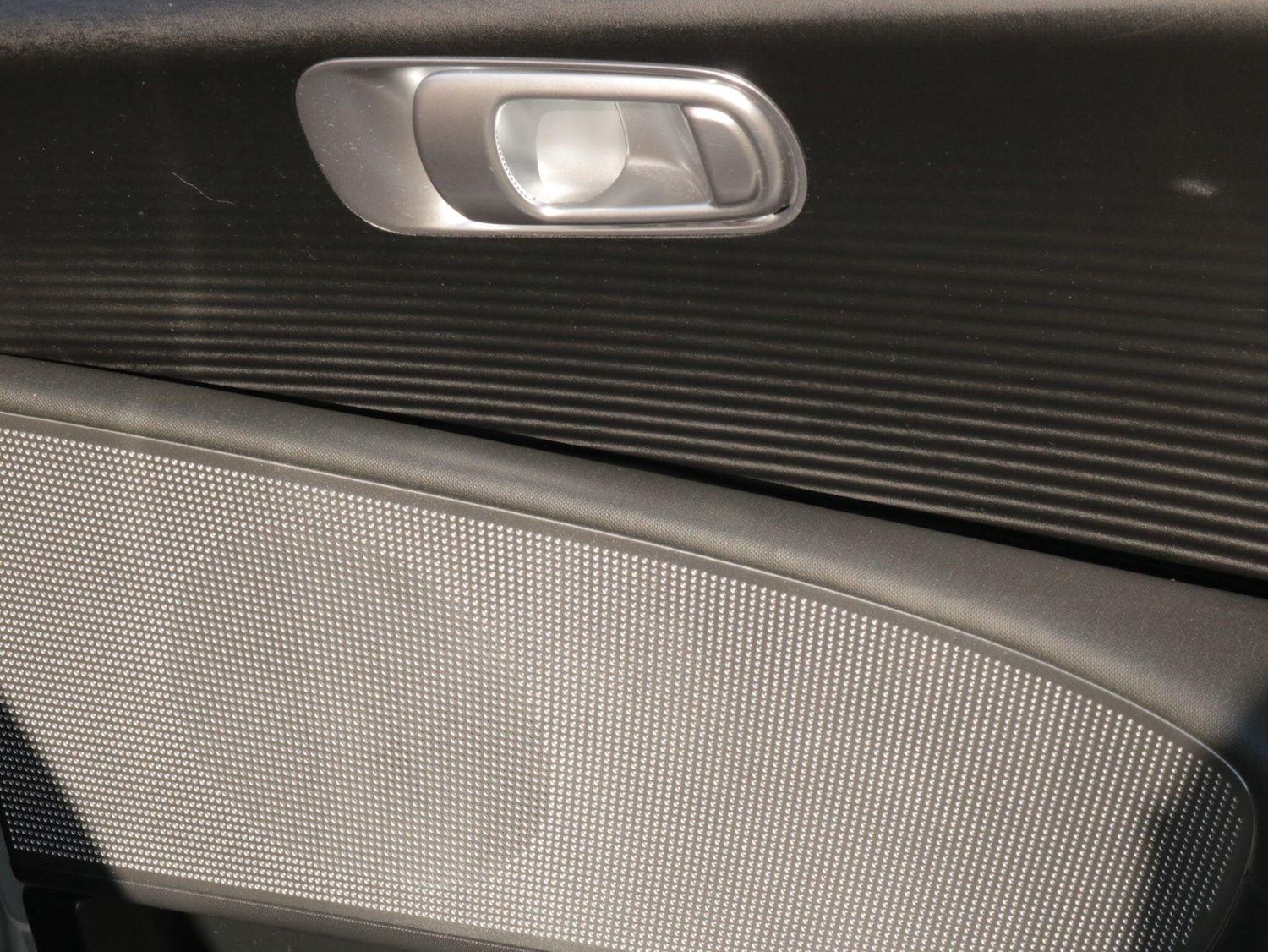 Used Hyundai IONIQ 6 2024 for sale - 77854067: Photo 31