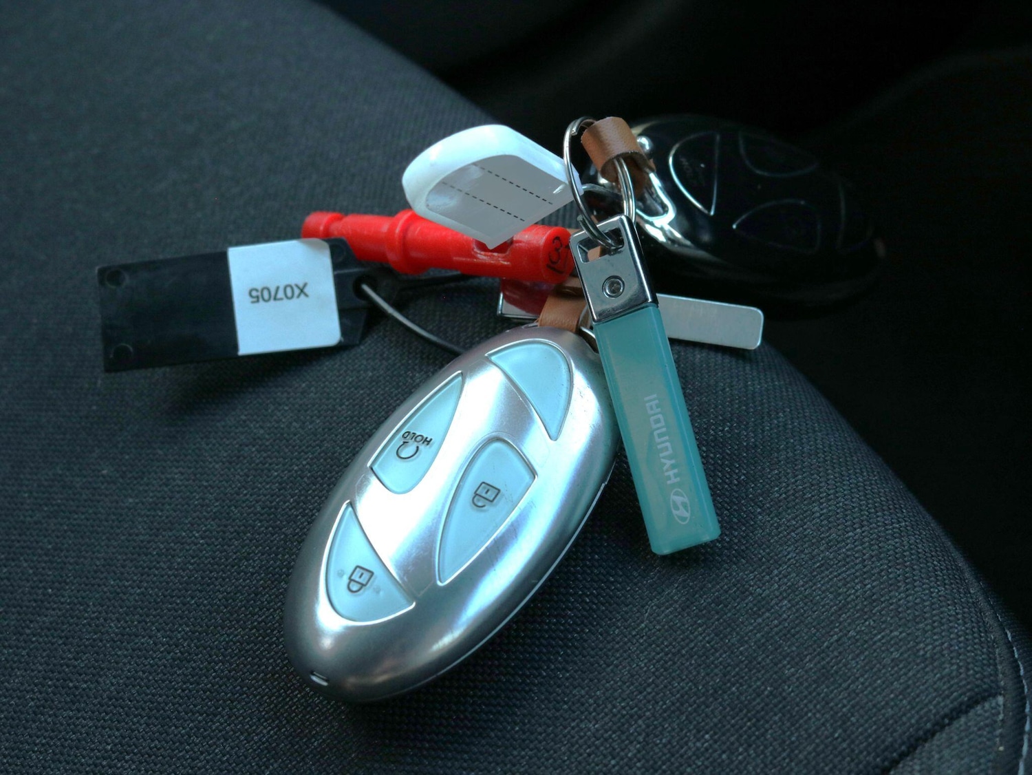 Used Hyundai IONIQ 6 2024 for sale - 77854067: Photo 33