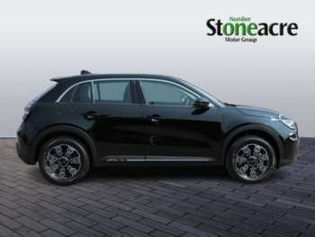 Used Fiat 600 2025 for sale - 74944945: Photo