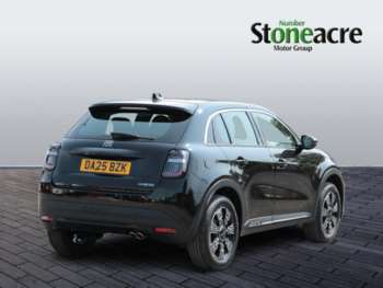 Used Fiat 600 2025 for sale - 74944945: Photo