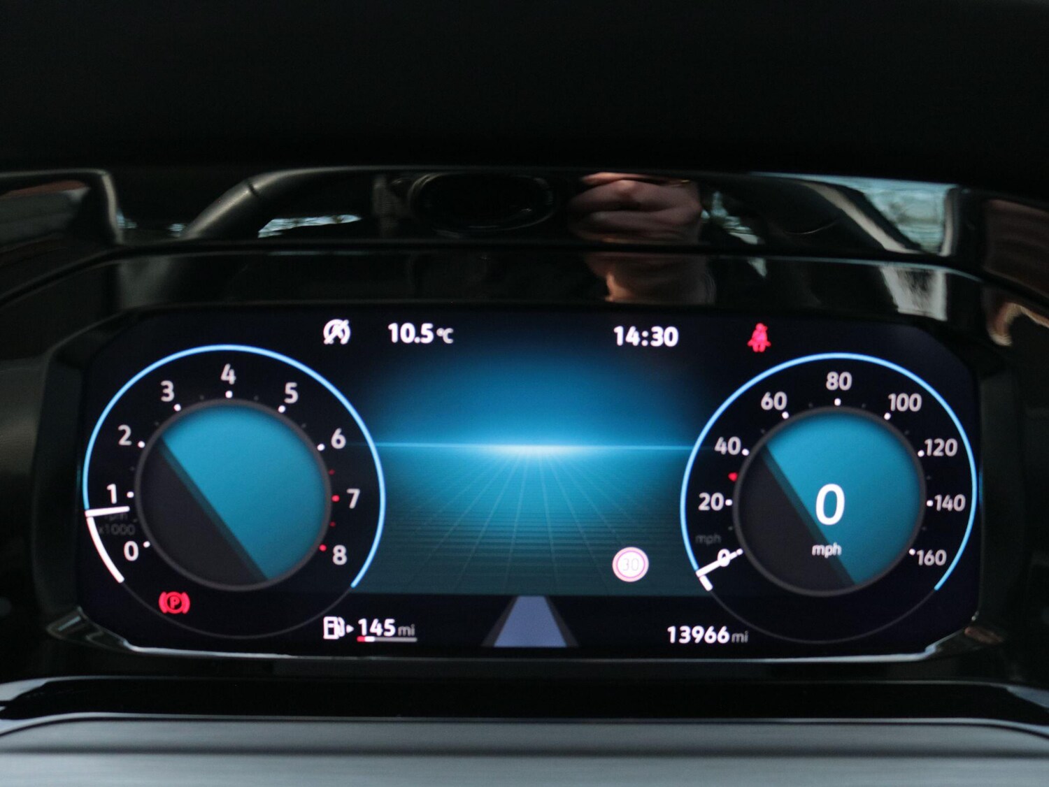 Used Volkswagen Golf 2024 for sale - 77682957: Photo 16