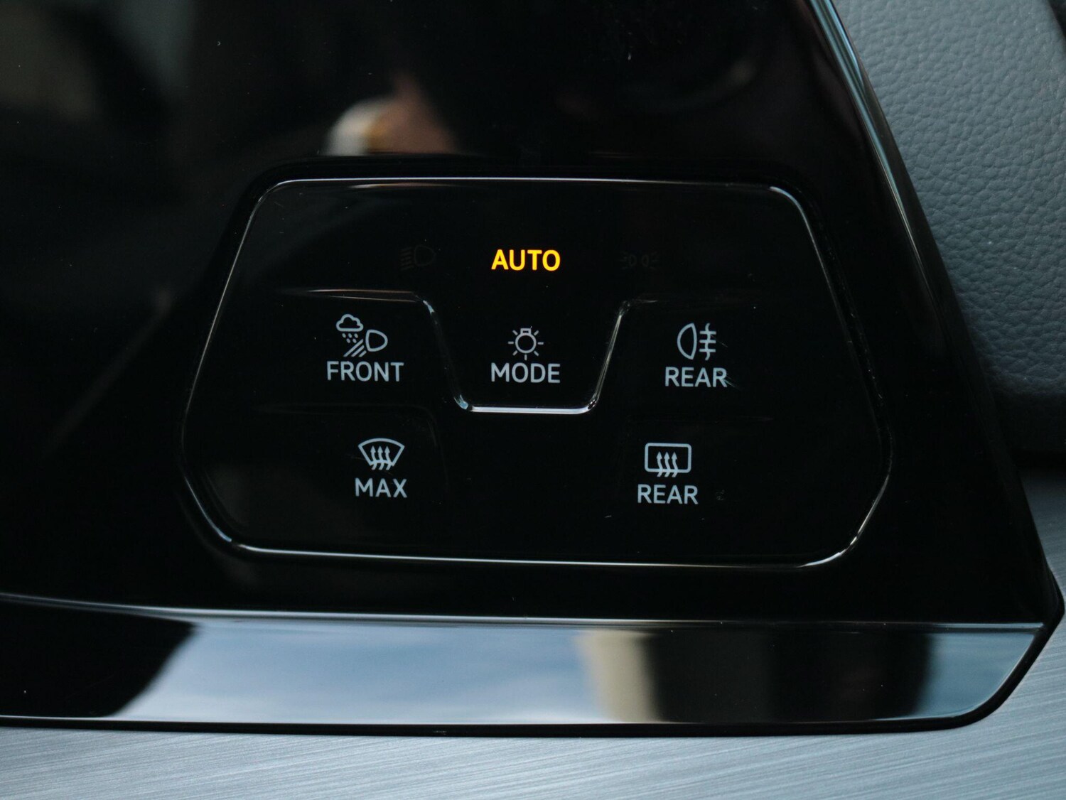 Used Volkswagen Golf 2024 for sale - 77682957: Photo 17